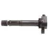 OEM Parts Ignition Coil C499GEN