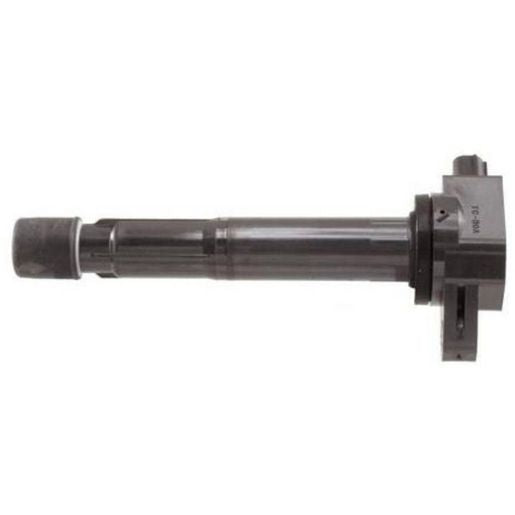 OEM Parts Ignition Coil C499GEN
