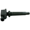 OEM Parts Ignition Coil C524GEN