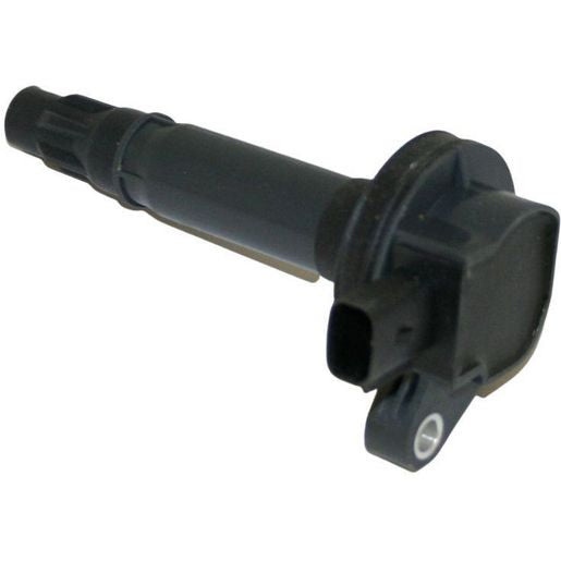 OEM Parts Ignition Coil C528GEN