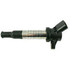 OEM Parts Ignition Coil C542GEN