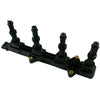 OEM Parts Ignition Coil C543GEN