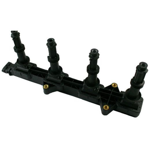 OEM Parts Ignition Coil C543GEN