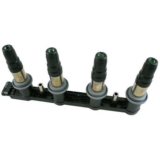 OEM Parts Ignition Coil C544GEN