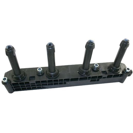 OEM Parts Ignition Coil C545GEN
