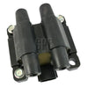 OEM Parts Ignition Coil C559GEN
