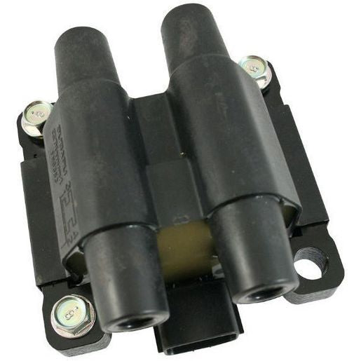 OEM Parts Ignition Coil C559GEN