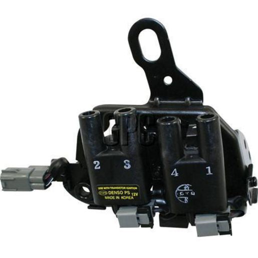 OEM Parts Ignition Coil C567GEN
