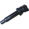 OEM Parts Ignition Coil C568GEN