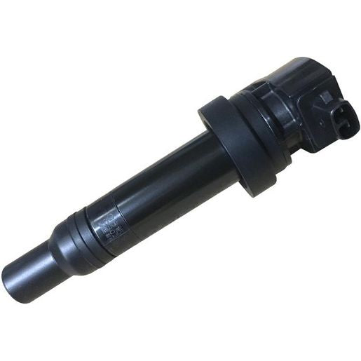 OEM Parts Ignition Coil C568GEN