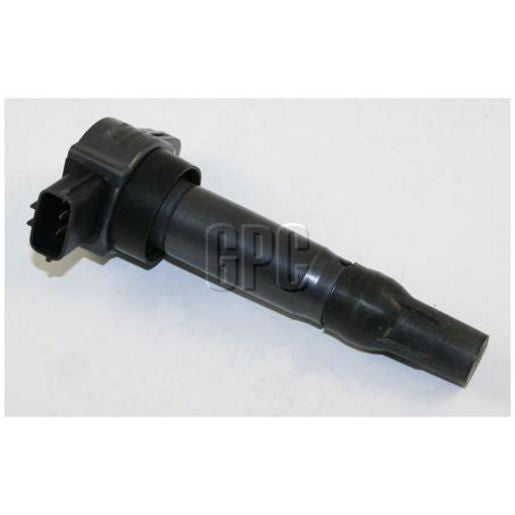 OEM Parts Ignition Coil C577GEN