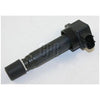 OEM Parts Ignition Coil C581GEN