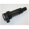 OEM Parts Ignition Coil C584GEN