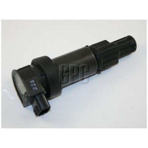OEM Parts Ignition Coil C584GEN