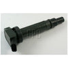 OEM Parts Ignition Coil C585GEN