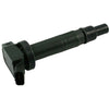OEM Parts Ignition Coil C585GEN