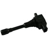OEM Parts Ignition Coil C589GEN