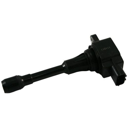 OEM Parts Ignition Coil C589GEN