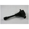 OEM Parts Ignition Coil C589GEN