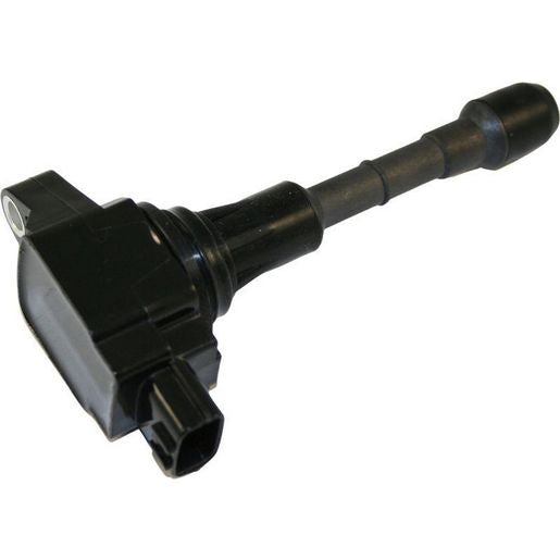 OEM Parts Ignition Coil C590GEN