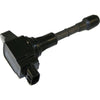 OEM Parts Ignition Coil C590GEN