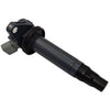 Goss Ignition Coil C591