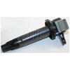 OEM Parts Ignition Coil C591GEN