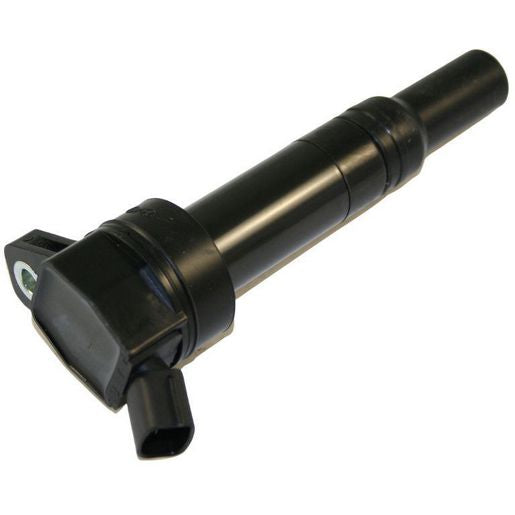 OEM Parts Ignition Coil C593GEN