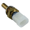 Goss Coolant Temp Sensor CS874