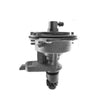 RAE Ignition Distributor DJ42371N
