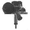 RAE Ignition Distributor DJ74040N