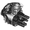 RAE Ignition Distributor DJ87074N