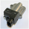 OEM Parts Idle Speed Control Valve IAC505GEN