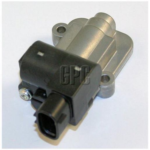 OEM Parts Idle Speed Control Valve IAC505GEN