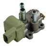 OEM Parts Idle Speed Control Valve IAC579GEN