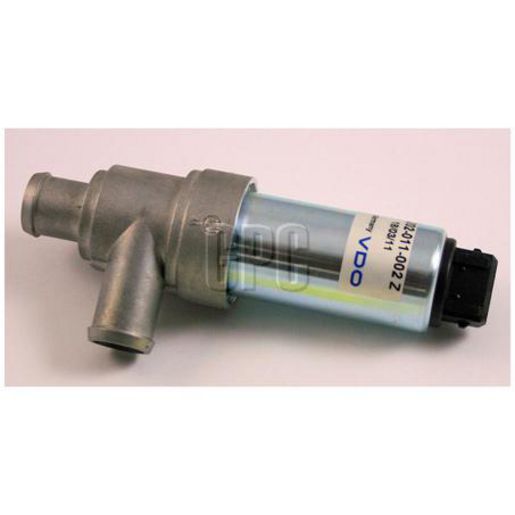 OEM Parts Idle Speed Control Valve IAC595GEN