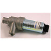 OEM Parts Idle Speed Control Valve IAC595GEN