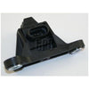 OEM Parts Crank Angle Sensor SC021GEN