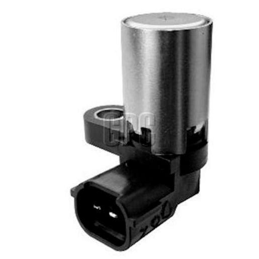 OEM Parts Crank Angle Sensor SC023GEN