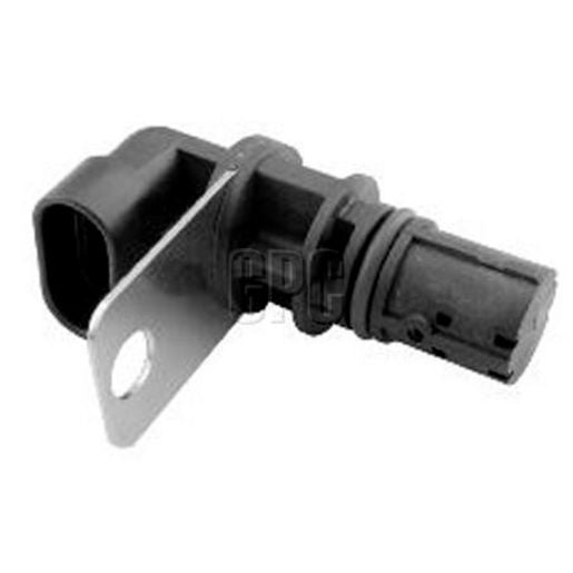 OEM Parts Crank Angle Sensor SC055GEN