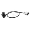 OEM Parts Crank Angle Sensor SC064GEN