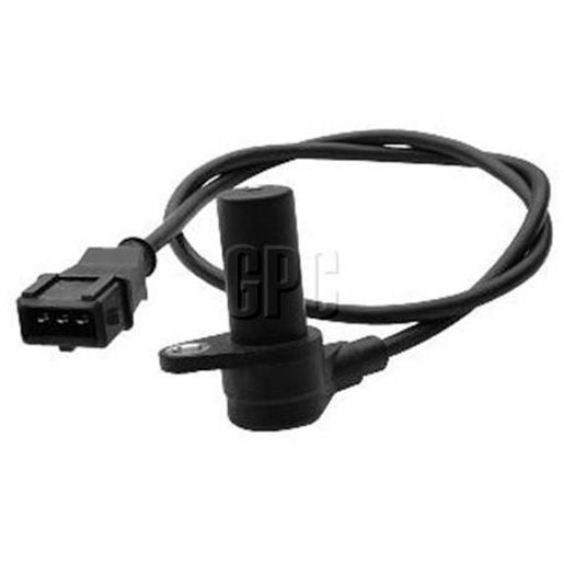 OEM Parts Crank Angle Sensor SC071GEN