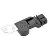 OEM Parts Cam Angle Sensor SC121GEN