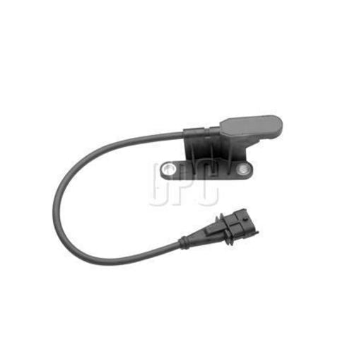 OEM Parts Cam Angle Sensor SC124GEN