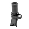 OEM Parts Crank Angle Sensor SC137GEN