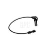 OEM Parts Crank Angle Sensor SC141GEN