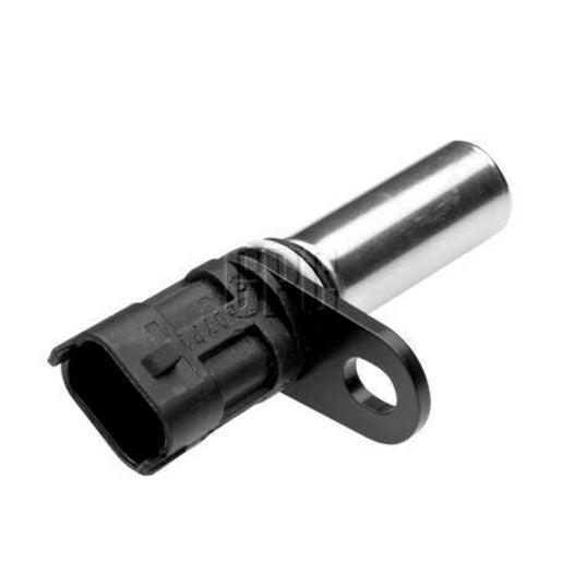 OEM Parts Crank Angle Sensor SC147GEN