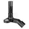 OEM Parts Crank Angle Sensor SC154GEN