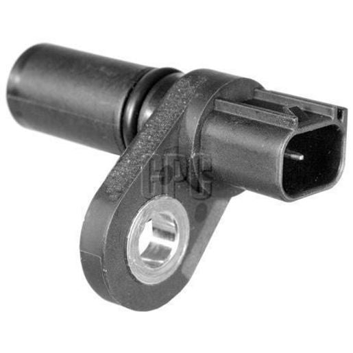 OEM Parts Cam Angle Sensor SC155GEN