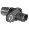 OEM Parts Crank Angle Sensor SC164GEN